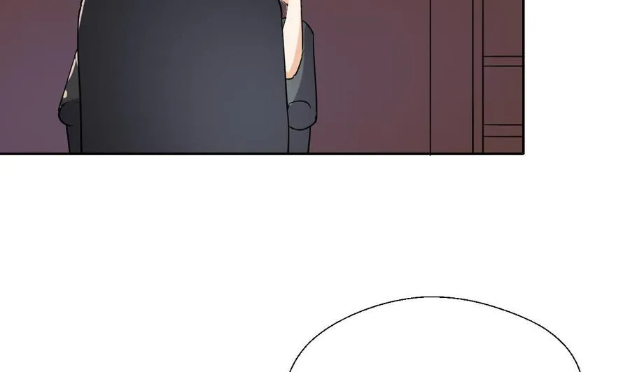 第121话 那些家伙都跑了 第44页