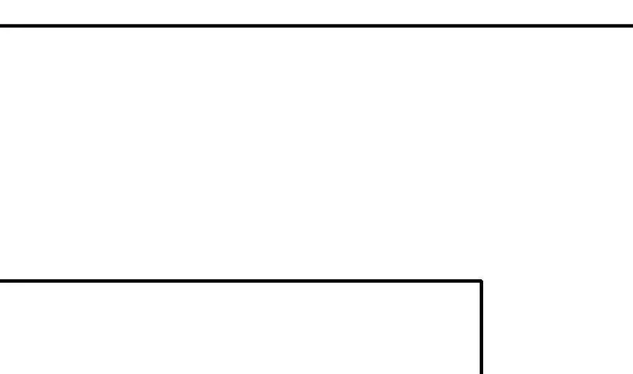 第126话 初到滇省 第13页