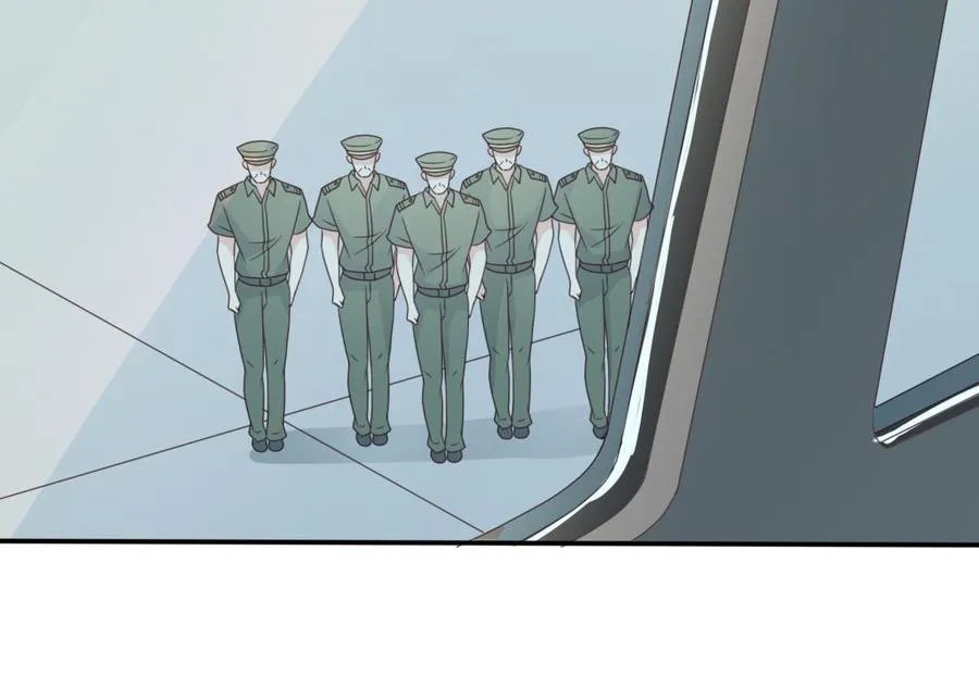 第126话 初到滇省 第37页