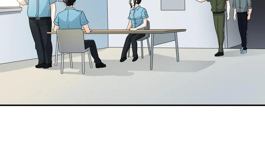 第126话 初到滇省 第46页