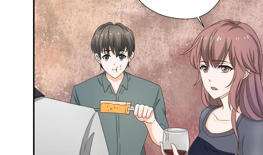 第135话 你竟敢打我 第10页