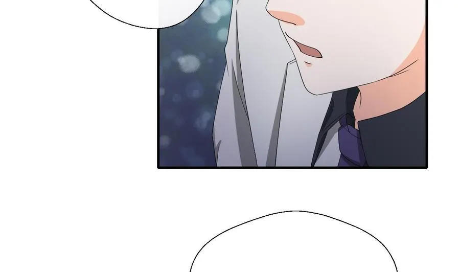 第135话 你竟敢打我 第19页