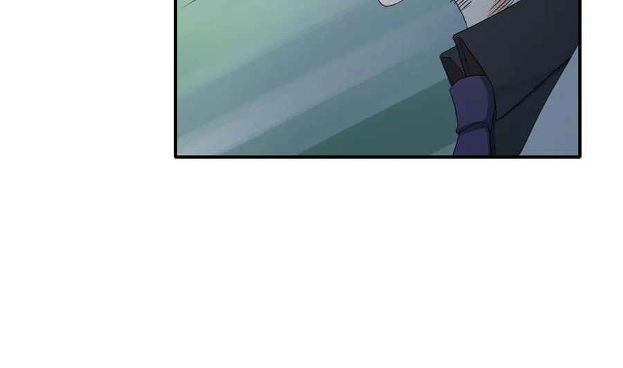 第135话 你竟敢打我 第34页