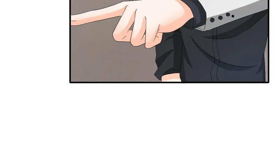 第136话 高建 第10页
