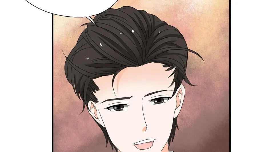 第137话我的救命恩人你也敢惹 第4页