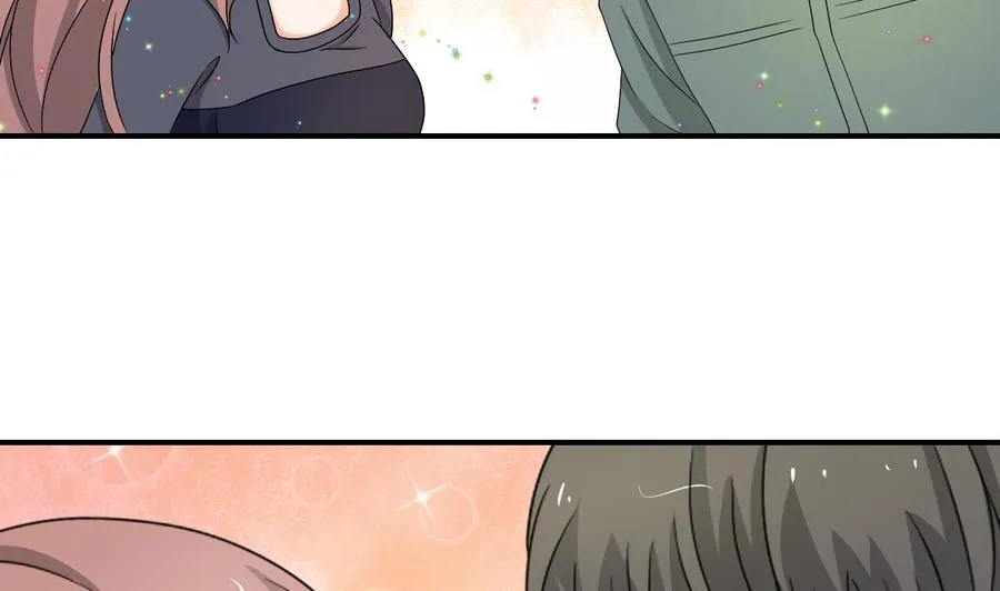 第140话 我很帅 第8页