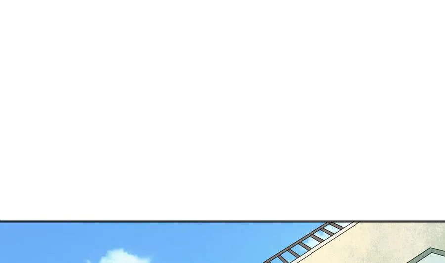 第140话 我很帅 第34页