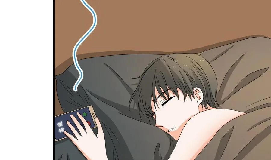 第140话 我很帅 第38页