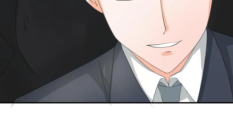 第141话 这东西对我有用 第13页