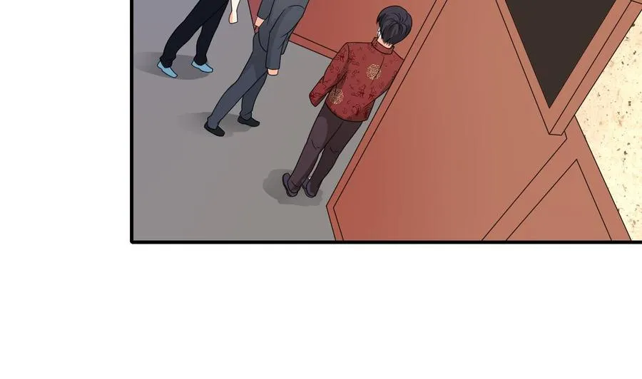 第141话 这东西对我有用 第40页