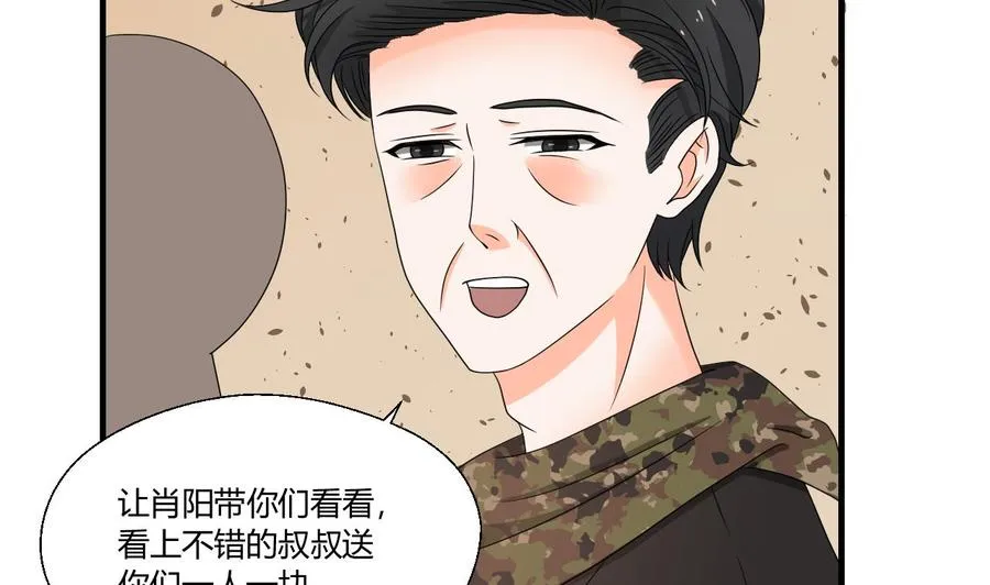 第142话 意外收获 第20页