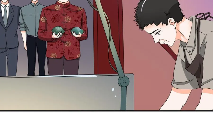 第143话 相信风哥 第16页