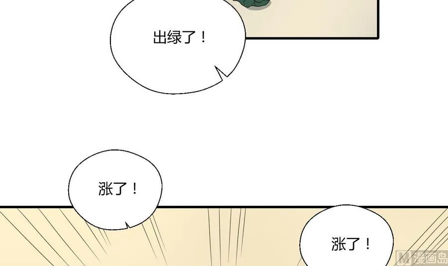 第143话 相信风哥 第30页