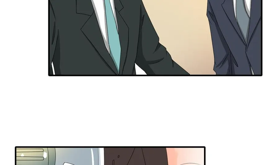 第143话 相信风哥 第34页