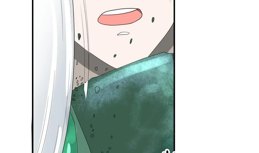 第143话 相信风哥 第40页