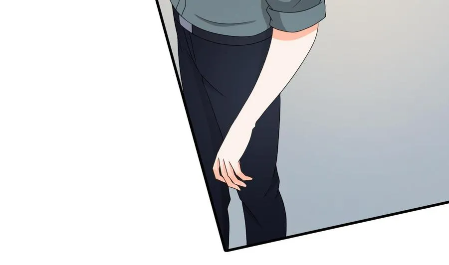 第145话 记忆恢复 第17页