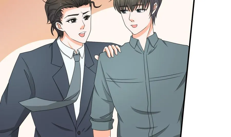 第145话 记忆恢复 第19页