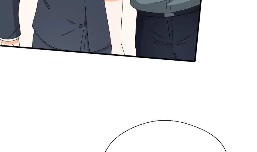 第145话 记忆恢复 第20页