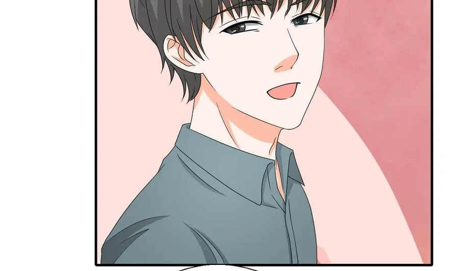 第145话 记忆恢复 第22页