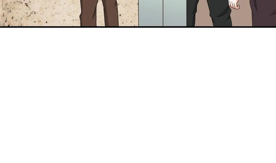 第145话 记忆恢复 第32页