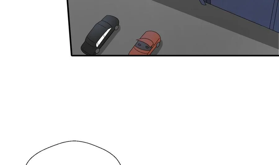 第146话 热浪酒吧 第13页