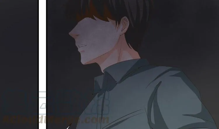 第147话 这是我的地盘 第41页