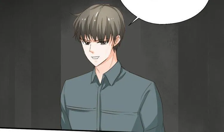 第147话 这是我的地盘 第50页