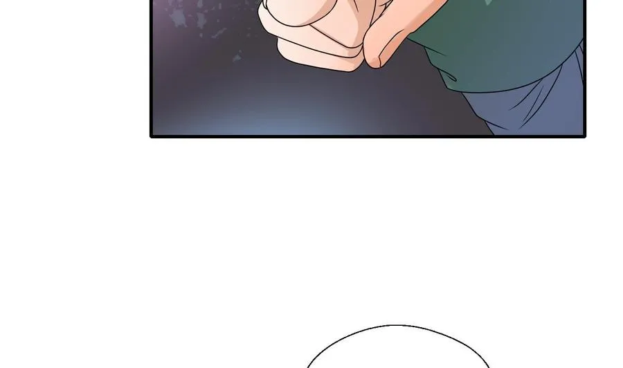 第148话 走你！ 第5页