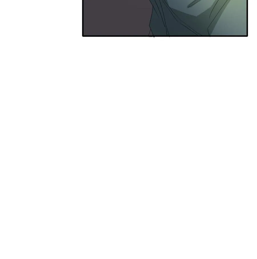 第148话 走你！ 第46页