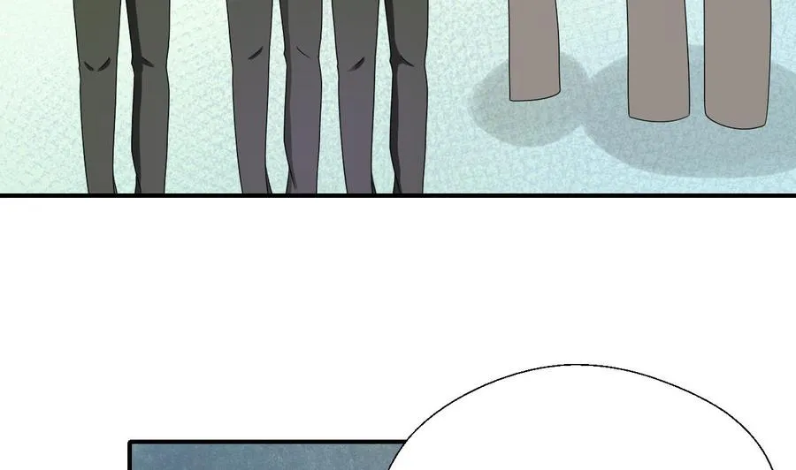 第154话 我自己打的 第17页