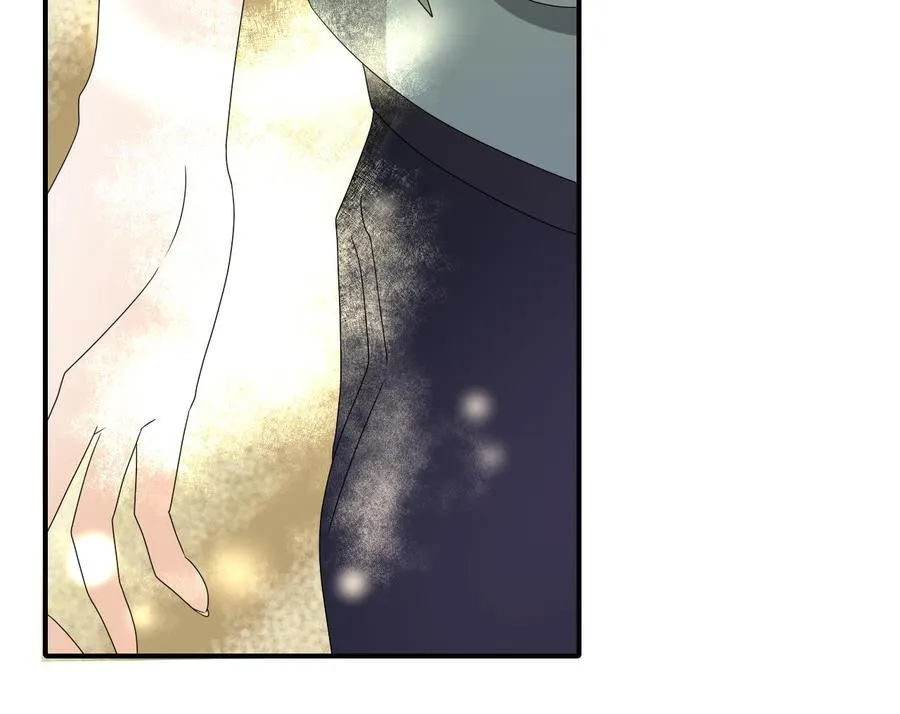 第154话 我自己打的 第26页