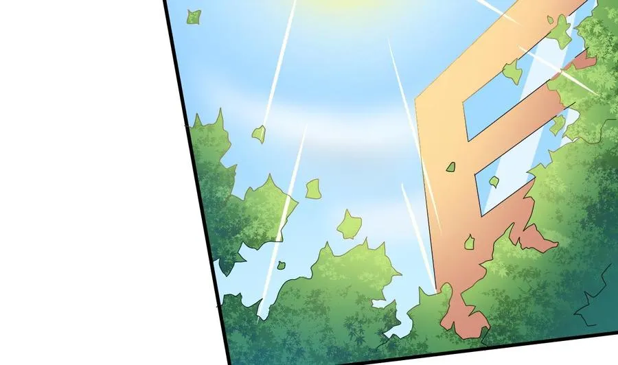 第155话 小颖昏倒 第13页