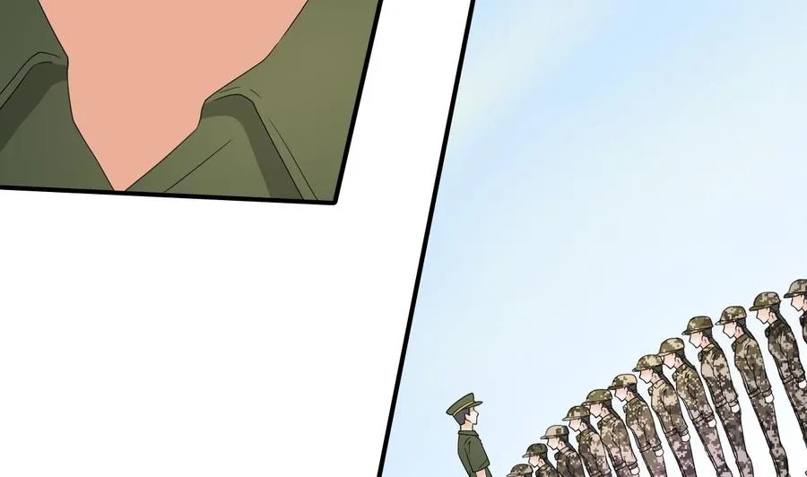 第155话 小颖昏倒 第16页