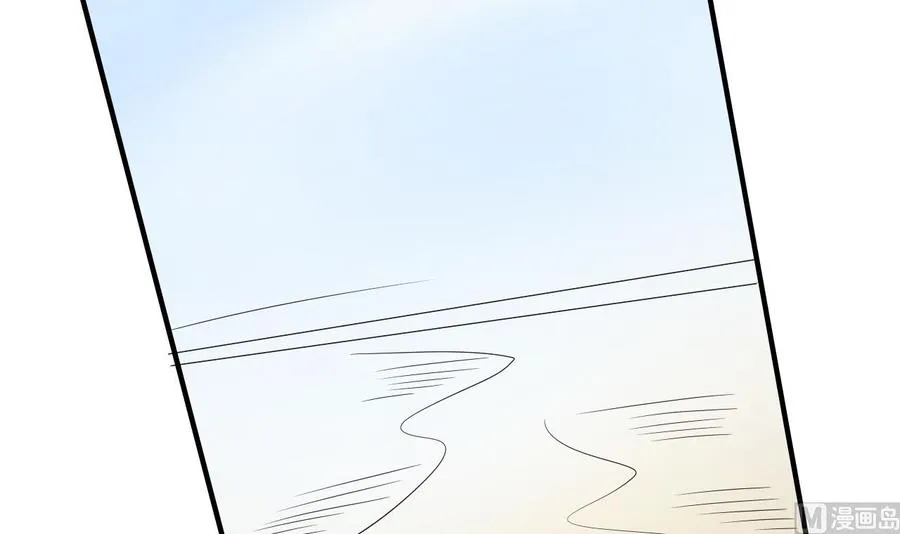 第155话 小颖昏倒 第24页