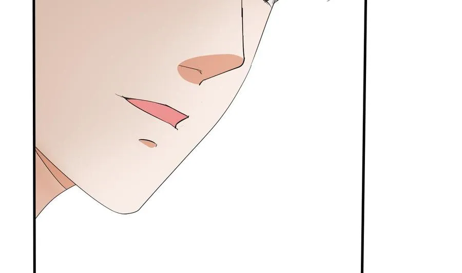第156话 你可以走了吧 第10页