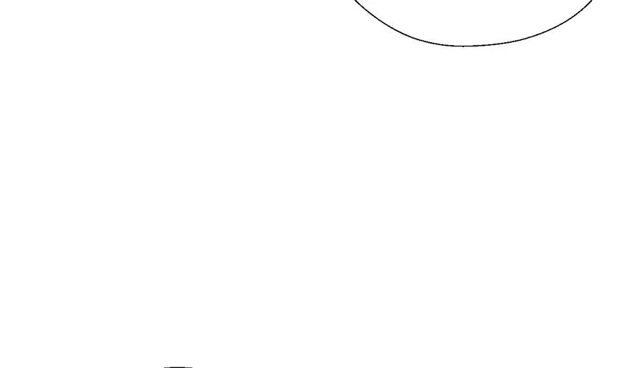 第156话 你可以走了吧 第25页