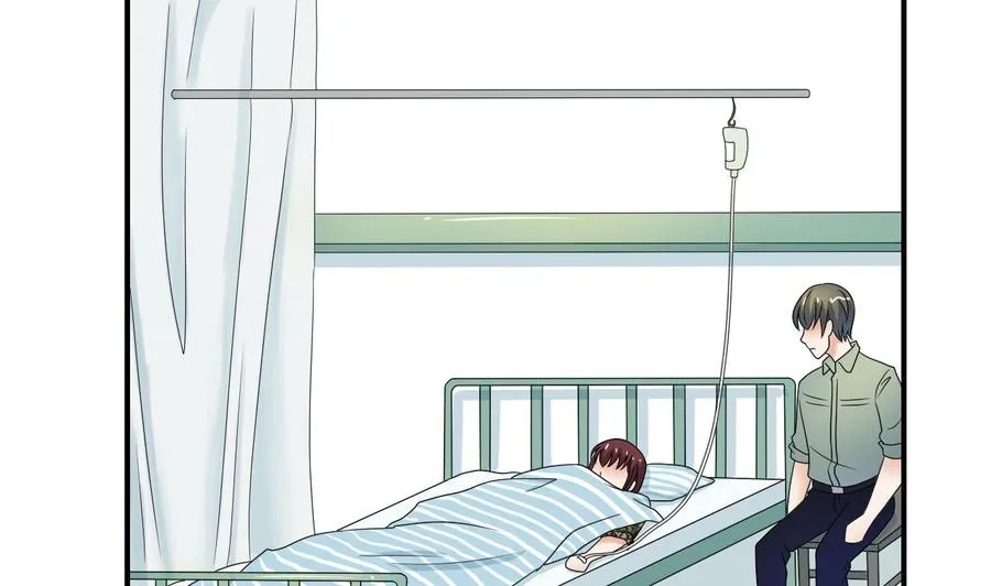 第157话 亲自下厨 第14页