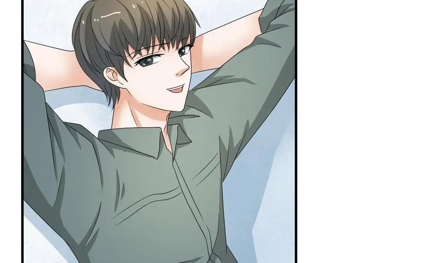 第157话 亲自下厨 第25页