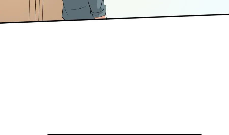 第158话 有人盯上你了 第38页