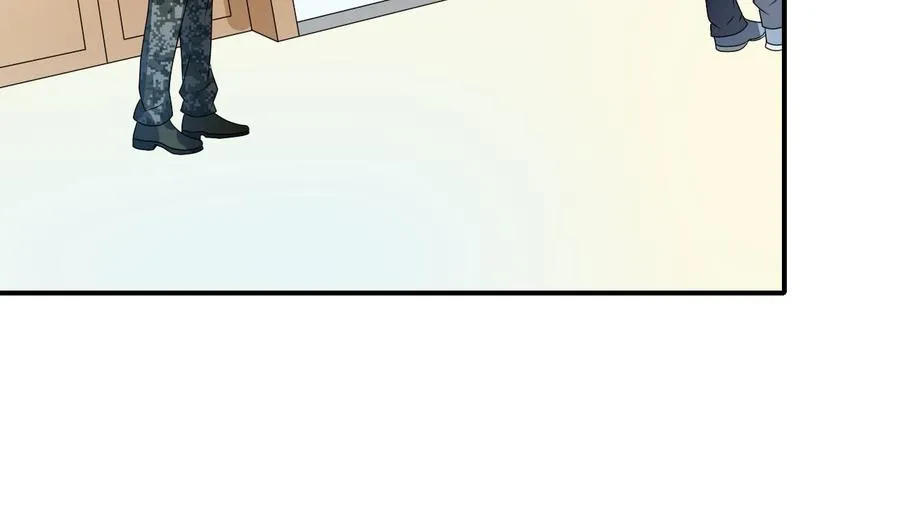 第159话 这是我金哥的宠物 第38页