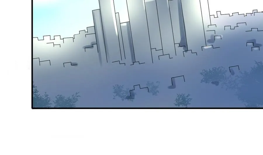 第160话 毒蝎组织 第14页