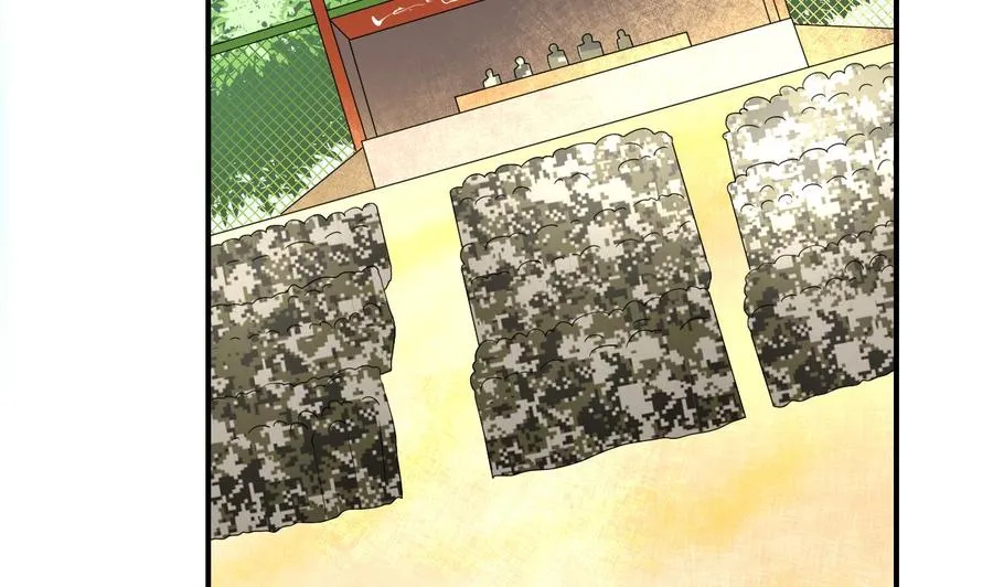 第160话 毒蝎组织 第35页