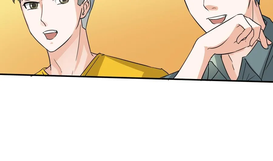 第161话 找上门了 第37页