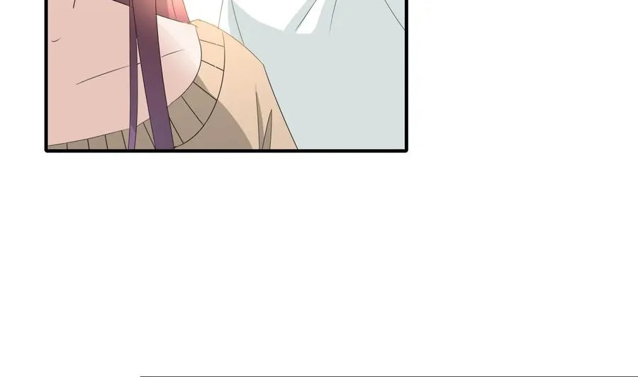 第165话 买衣服 第13页