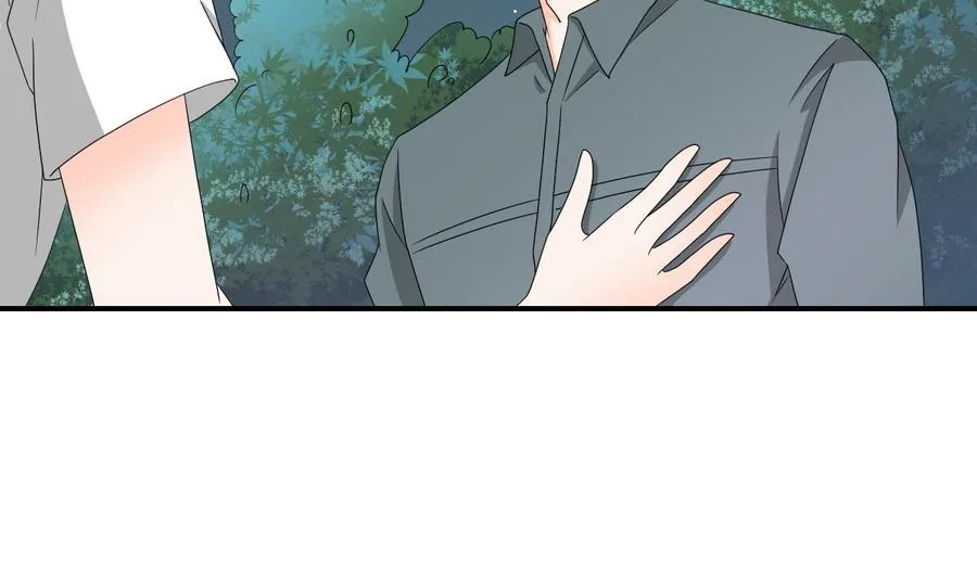 第165话 买衣服 第34页
