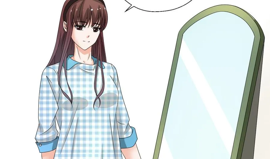 第166话 不和陌生人吃饭 第13页