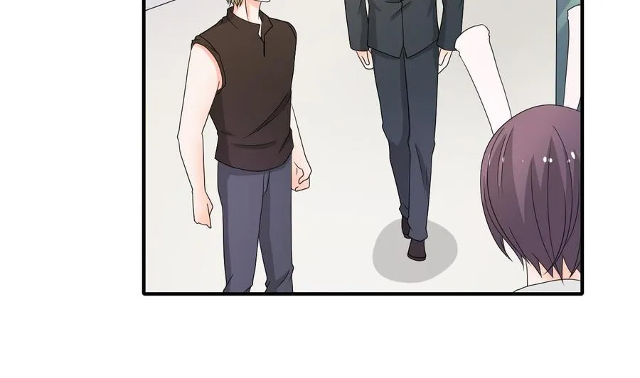第167话 银月卡 第4页