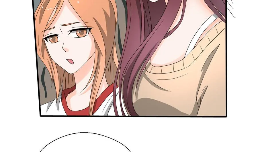 第169话 这有我，你们走 第20页