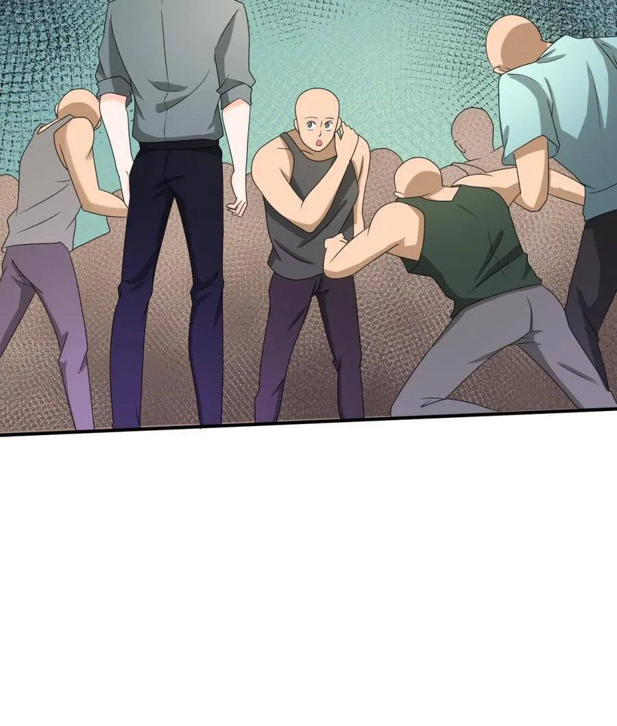 第170话 南区是我的 第49页