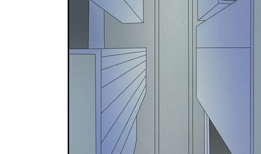 第171话 偷袭 第4页